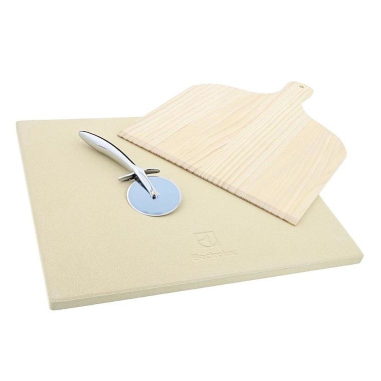 Electrolux, kamień do pizzy, E9OHPS1