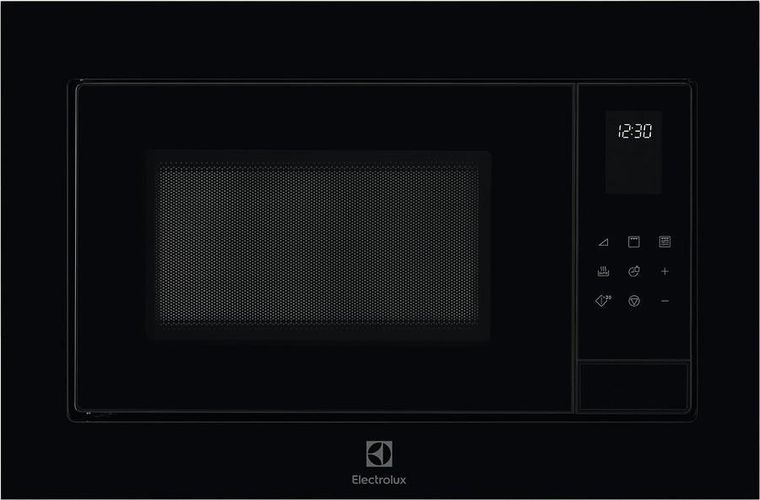 Electrolux, kuchenka mikrofalowa