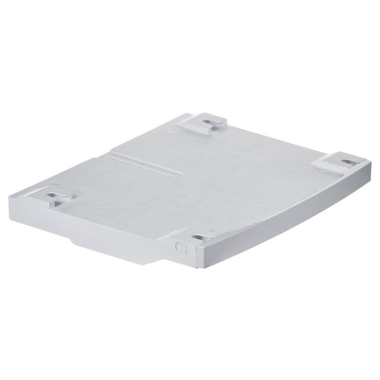 Electrolux, łącznik do pralki i suszarki, STA8GW3