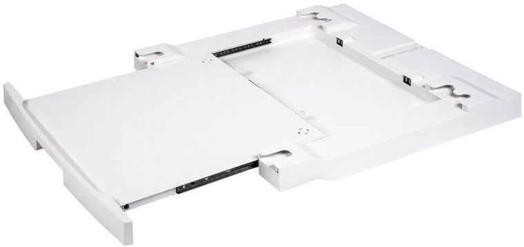 Electrolux, łącznik pralki z suszarką, E1WYHSK2