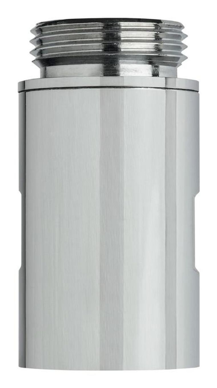 Electrolux, magnetyzer zmiękczający wodę, M6WMA103