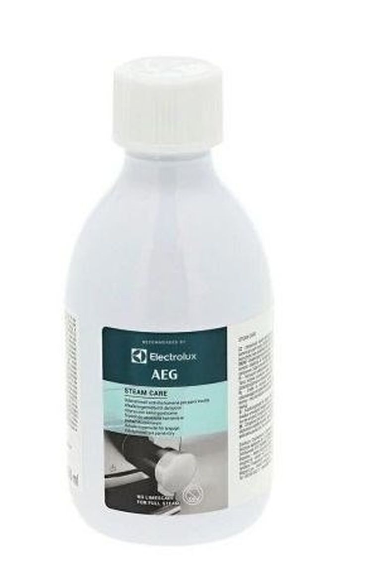 Electrolux, odkamieniacz do piekarników, M3OCD301
