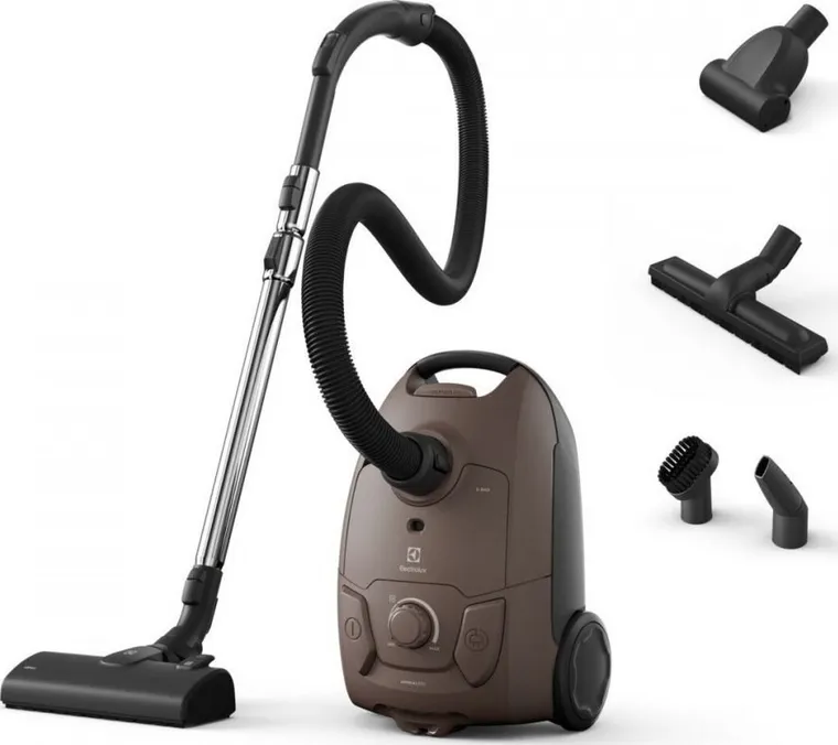 Electrolux, Odkurzacz EB51A3WB