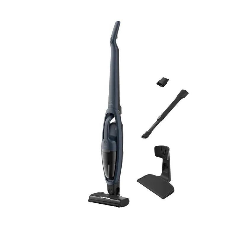 Electrolux, odkurzacz, ES52CB21DB