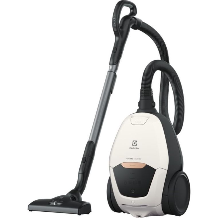 Electrolux, odkurzacz, PD82-ALRG