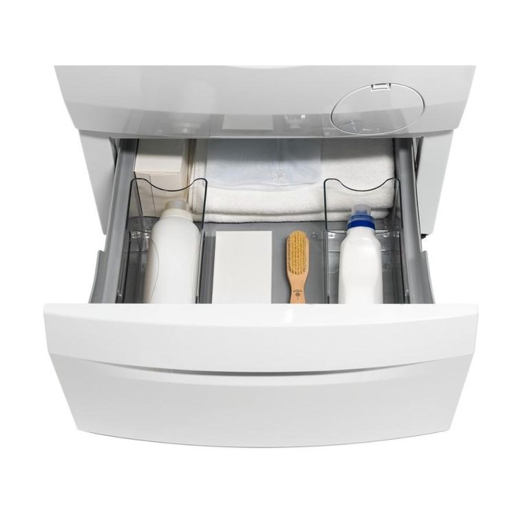 Electrolux, podstawka do pralki, M1WYHPE3