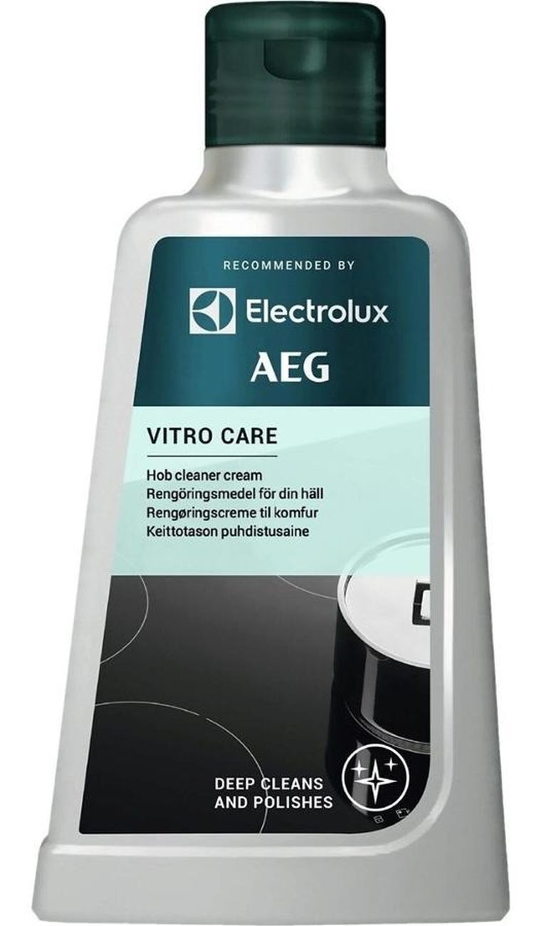Electrolux, preparat do czyszczenia, 300 ml