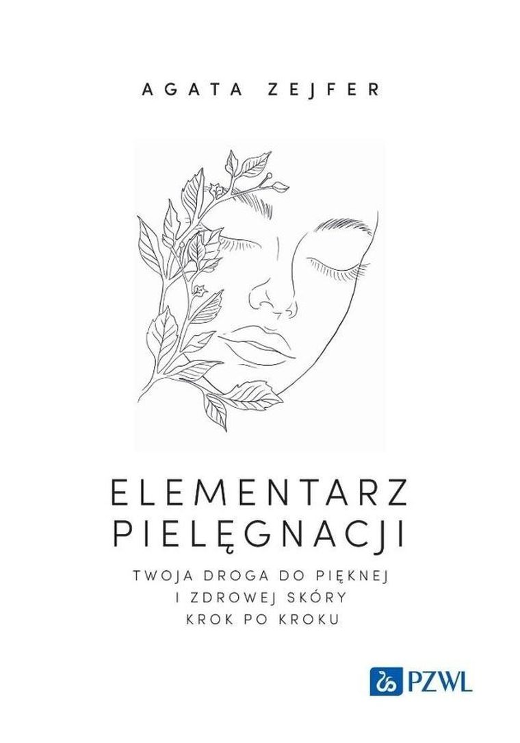 Elementarz pielęgnacji