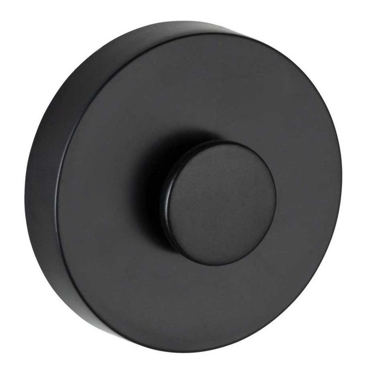 Elementy montażowe Power-Loc, adapter, baza do serii Classic Plus