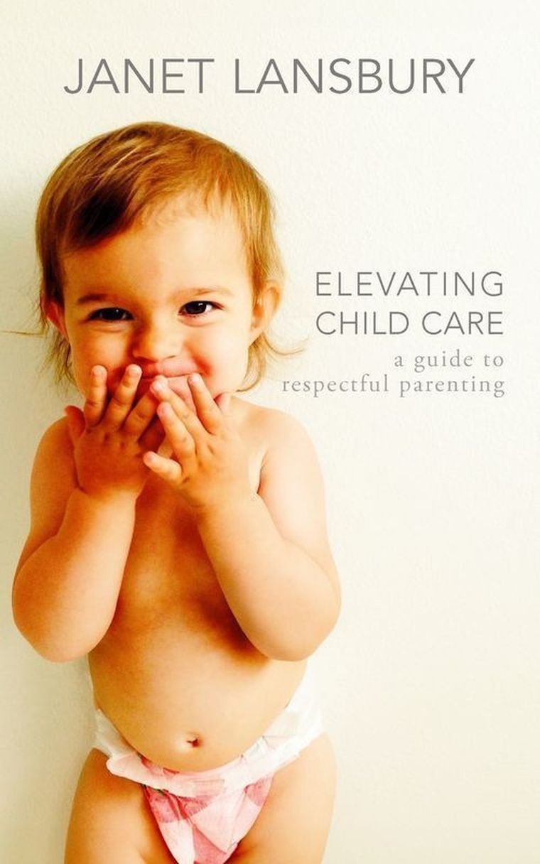 Elevating child care