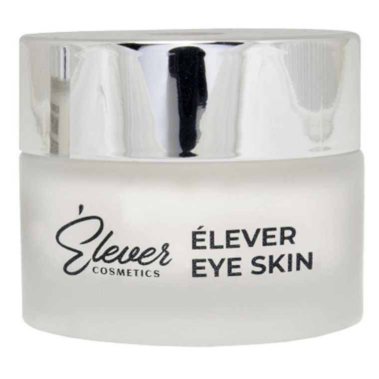 Elever, EleverEye Skin, rewitalizujący krem pod oczy, 30g