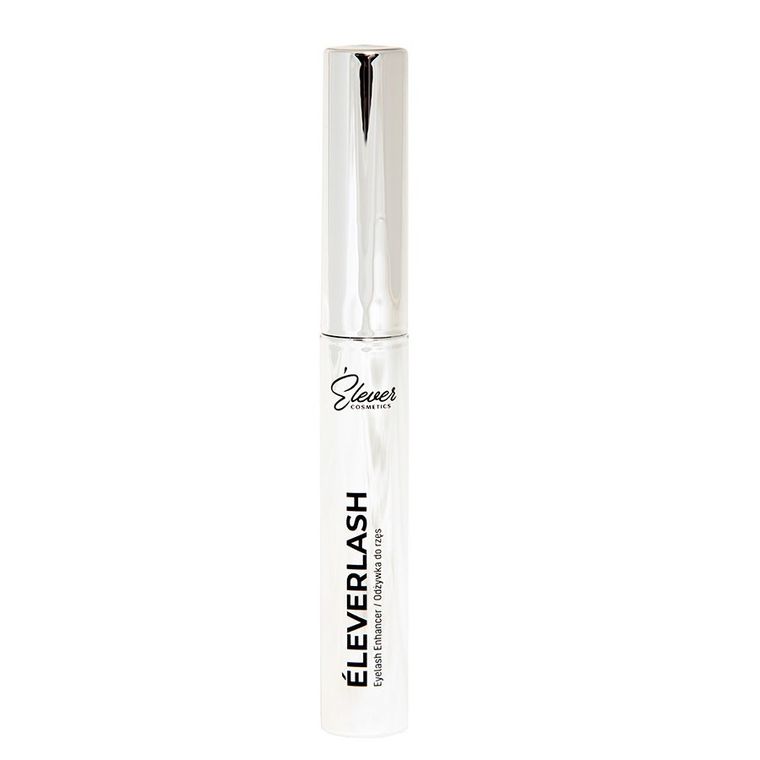 Elever, Eleverlash, odżywka do rzęs, 3 ml