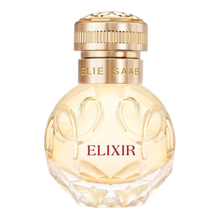 Elie Saab, Elixir, woda perfumowana, spray, 30 ml