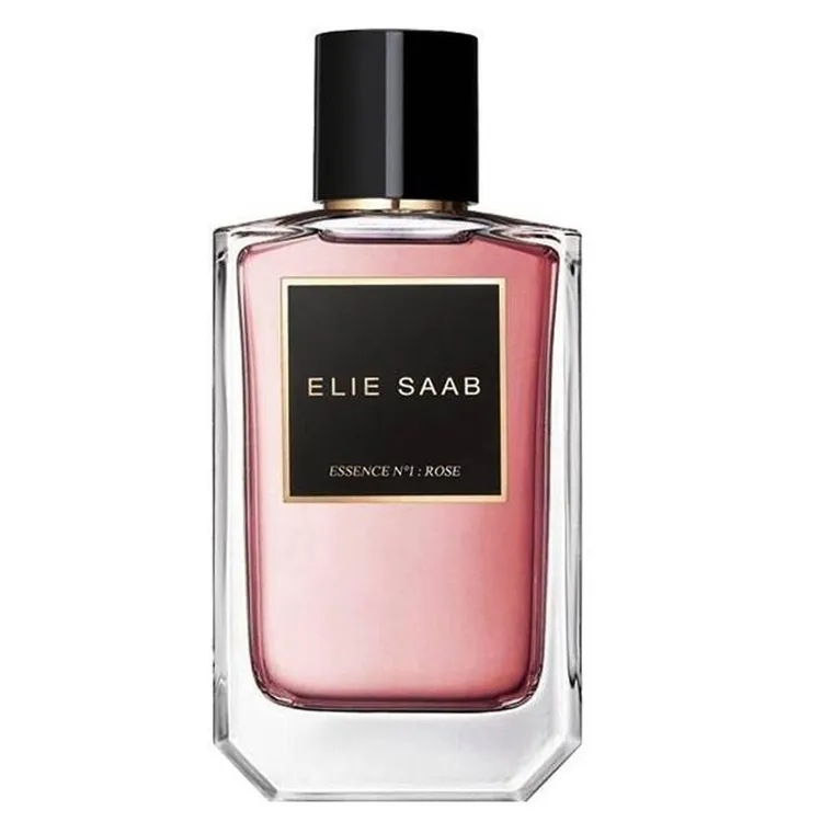 elie saab essence n°1 rose woda perfumowana 100 ml    