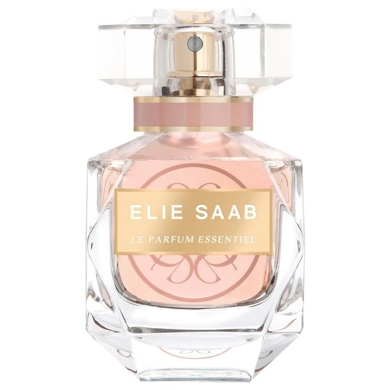 Elie Saab, Le Parfum Essentiel, woda perfumowana, spray, 30 ml