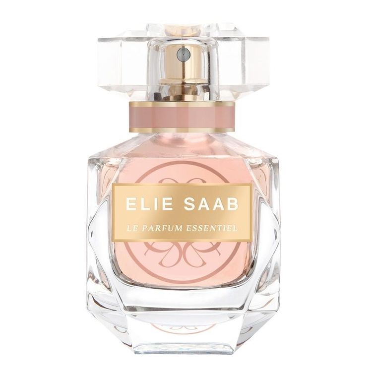 Elie Saab, Le Parfum Essentiel, woda perfumowana, spray, 30 ml