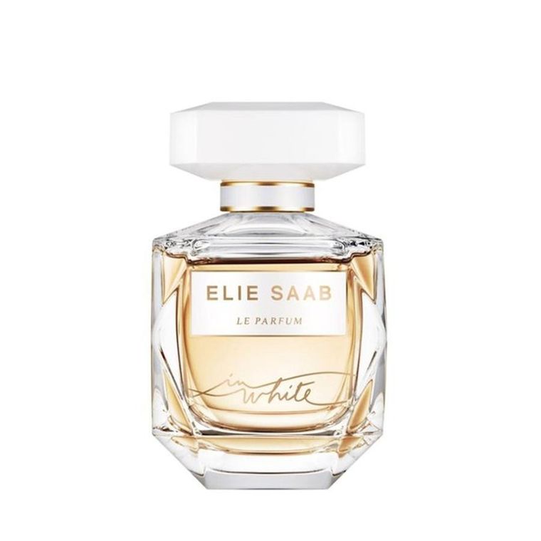 elie saab le parfum in white woda perfumowana 30 ml    