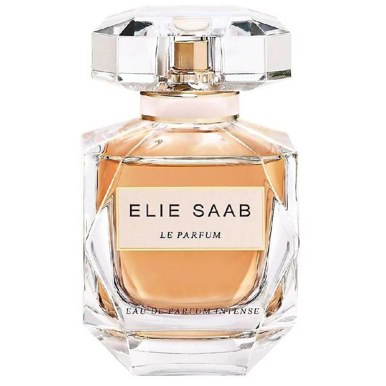 Elie Saab, Le Parfum Intense, woda perfumowana spray, 90 ml