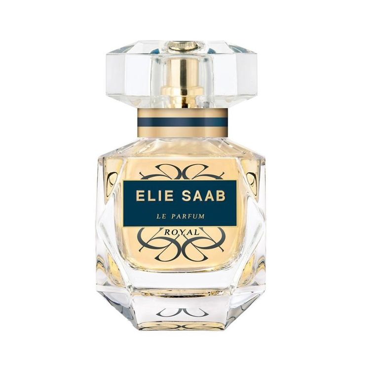 elie saab le parfum royal woda perfumowana 30 ml    