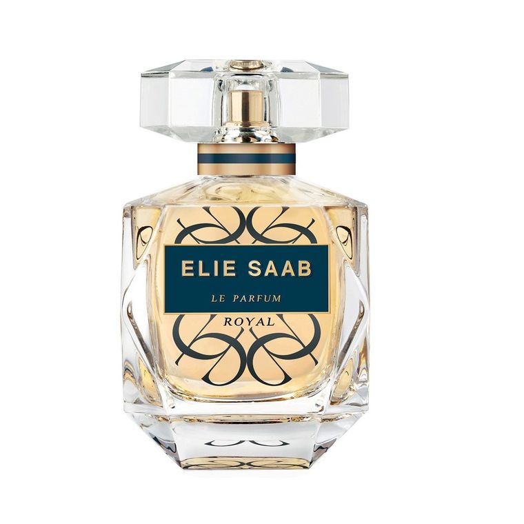 elie saab le parfum royal woda perfumowana 50 ml   