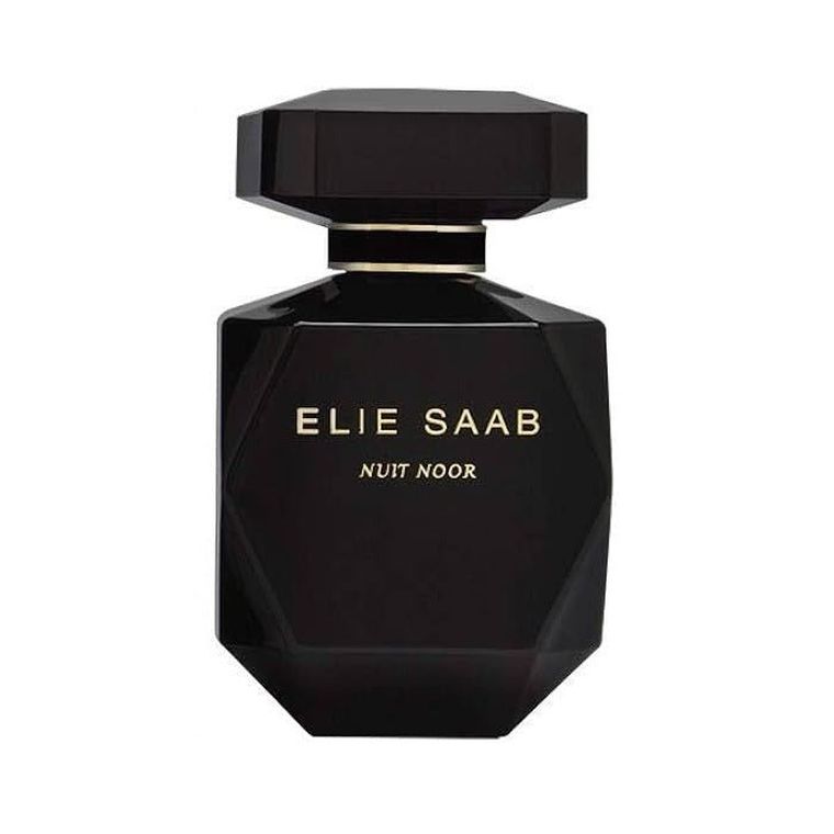 Elie Saab, Nuit Noor, woda perfumowana, spray, 90 ml