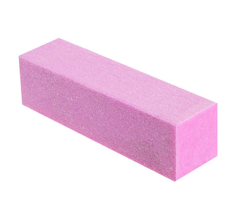 Elisium, polerka mała