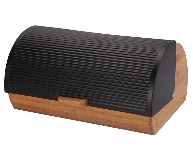 Elitehoff, chlebak bambusowy