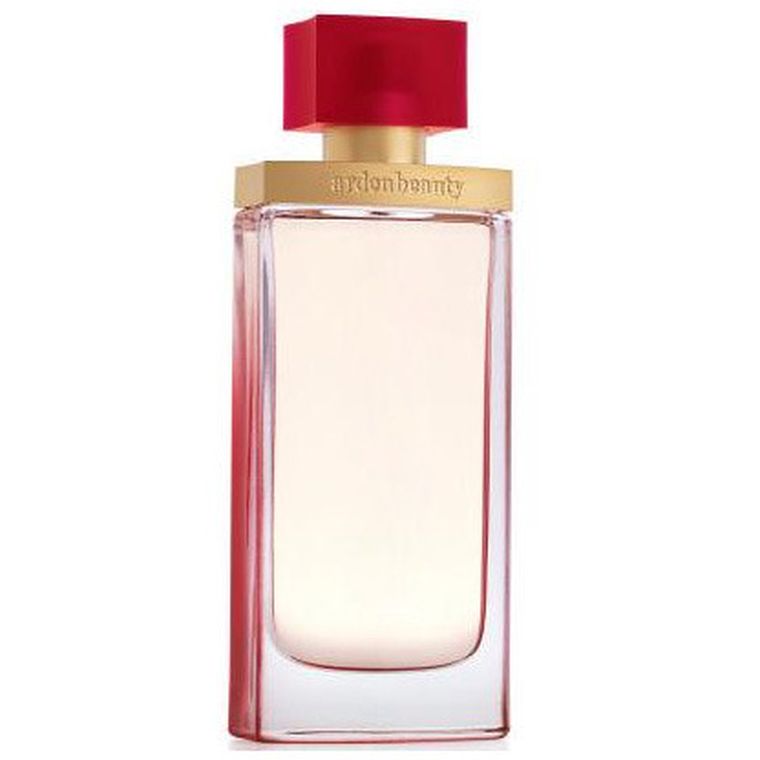 Elizabeth Arden, Arden Beauty, woda perfumowana, 50 ml
