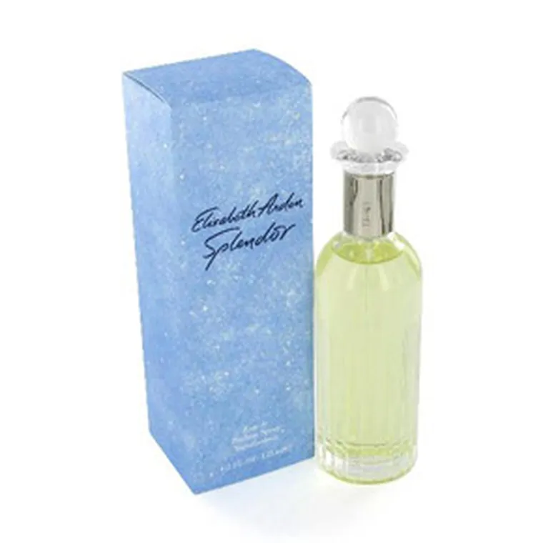 Elizabeth Arden, Splendor, woda perfumowana, 125 ml