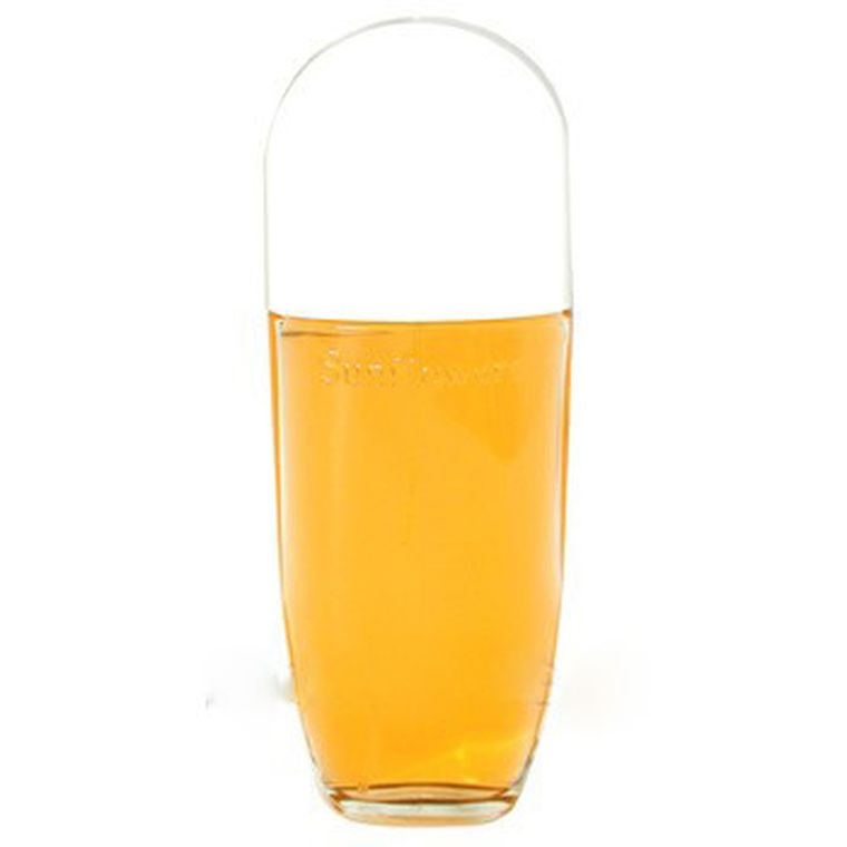 Elizabeth Arden, Sunflowers, woda toaletowa, 30 ml