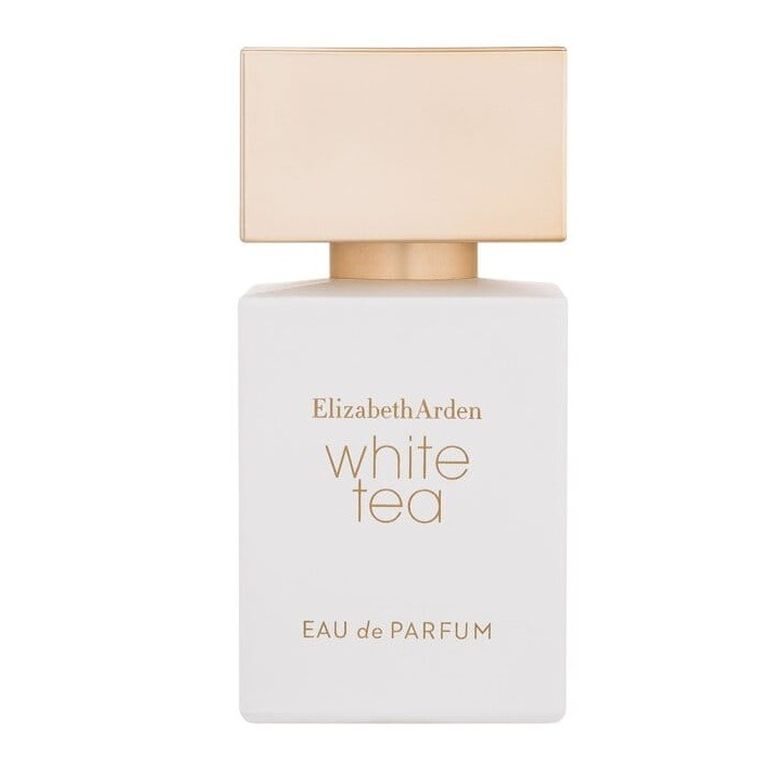 elizabeth arden white tea woda perfumowana 30 ml    