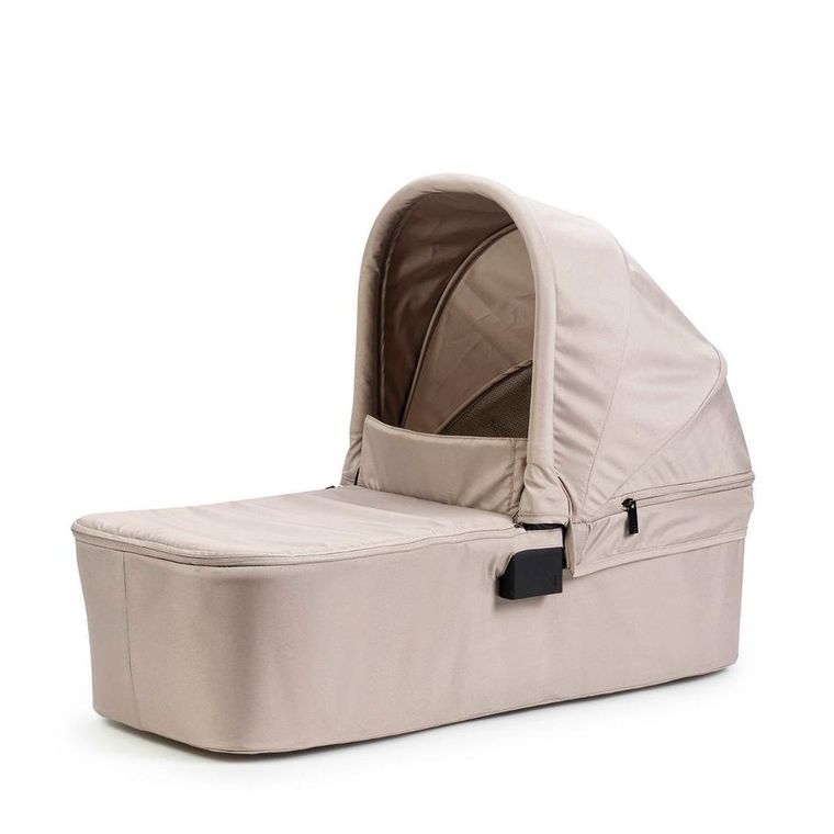 Elodie Details, Mondo, gondola do wózka spacerowego, Moonshell