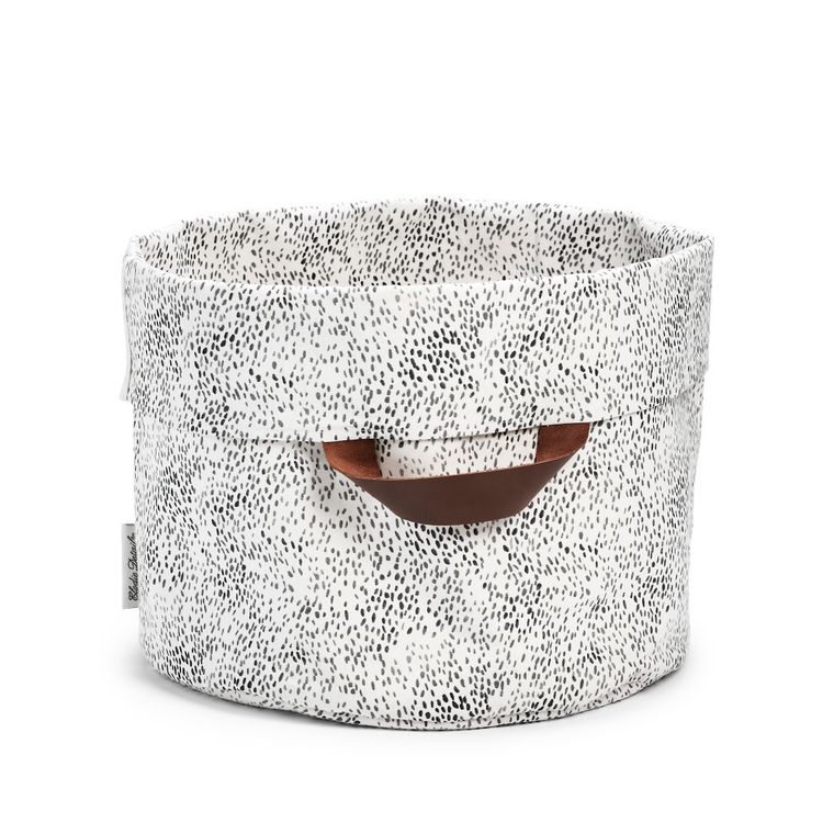 Elodie Details, StoreMyStuff, Dots of Fauna, pojemnik