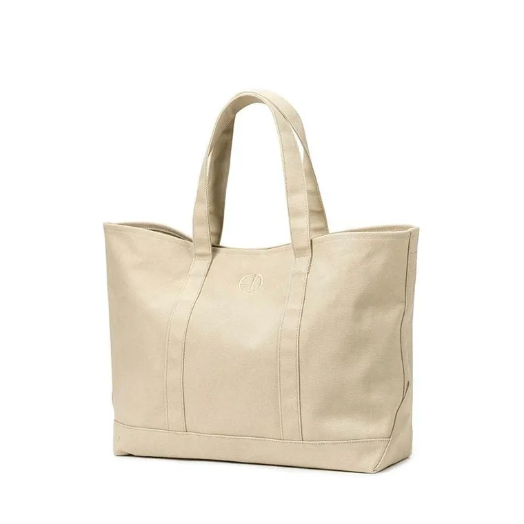 Elodie Details, Tote, torba dla mamy, Pure Khaki