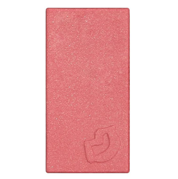 Elroel, Expert Single Cheek, róż do policzków, 3, 4.8g