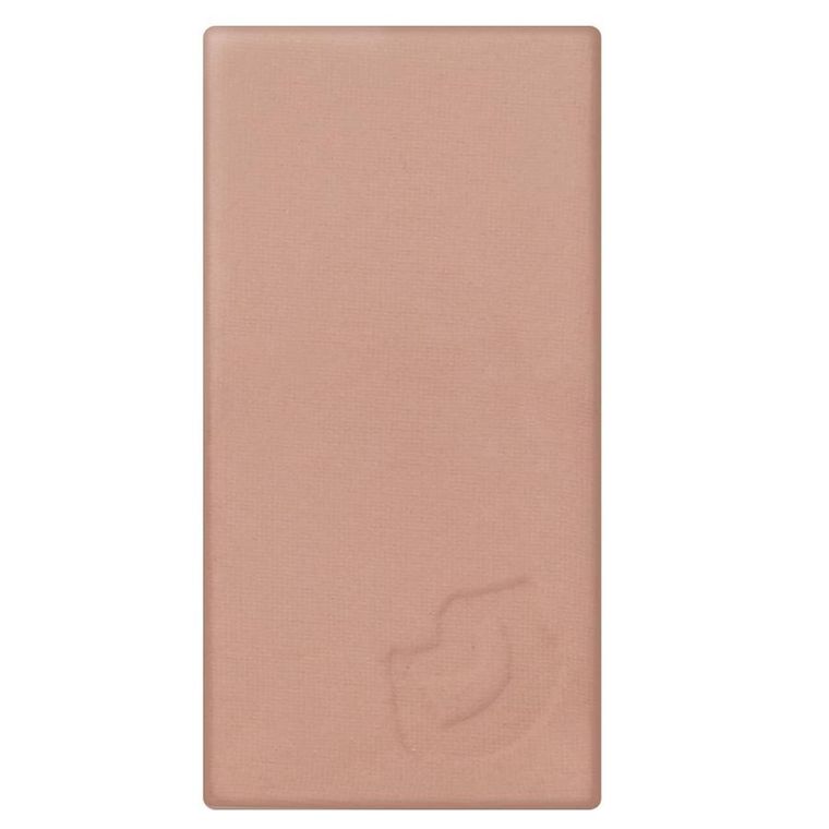 Elroel, Expert Single Shading, bronzer do twarzy, 2, 4.8g