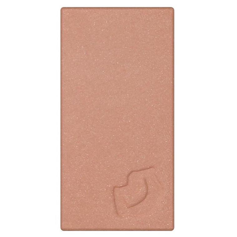 Elroel, Expert Single Shading, bronzer do twarzy, 3, 4.8g