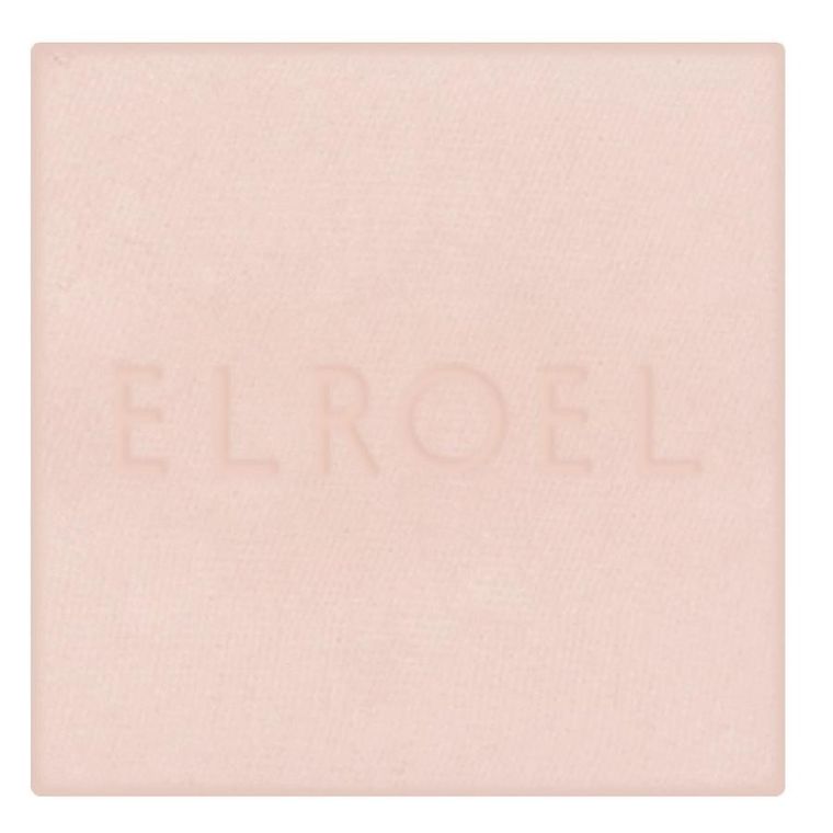 Elroel, Expert Single Shadow, pojedynczy cień do powiek, 1, 2.5g