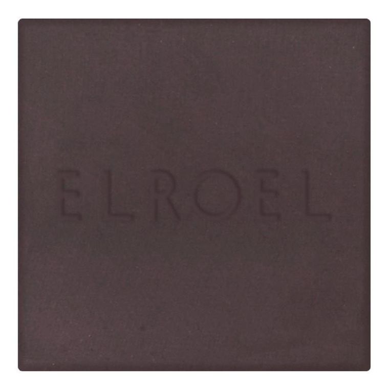 Elroel, Expert Single Shadow, pojedynczy cień do powiek, 11, 2.5g