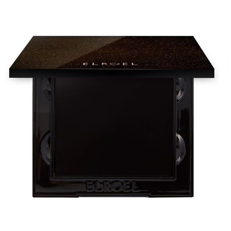 Elroel, Y Palette Signature, modułowa paleta magnetyczna