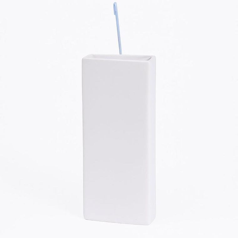 Emako, Heli, nawilżacz na kaloryfer, ceramiczny, 1 l