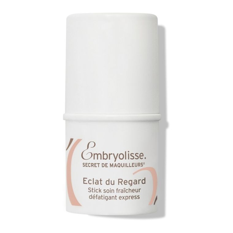 Embryolisse, Eclat du Regard, chłodzący sztyft pod oczy, 4.5 g