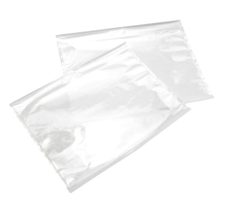 Emerson, koperta kurierska C5, 500 szt.