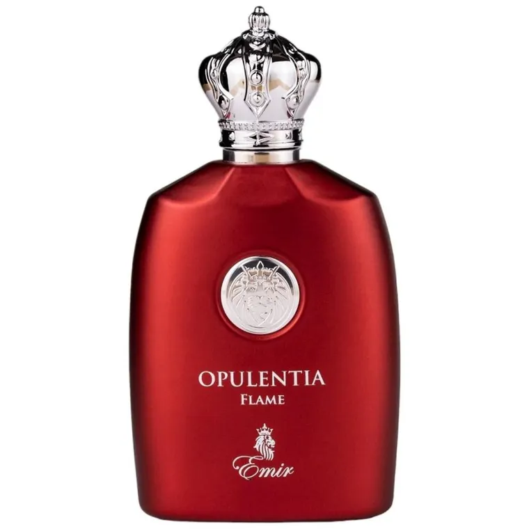 emir opulentia flame