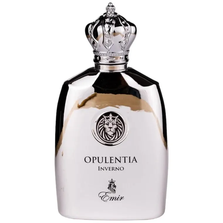 emir opulentia inverno