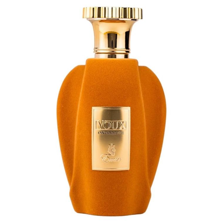 Emir, Voux Patisserie, woda perfumowana, spray, 100 ml