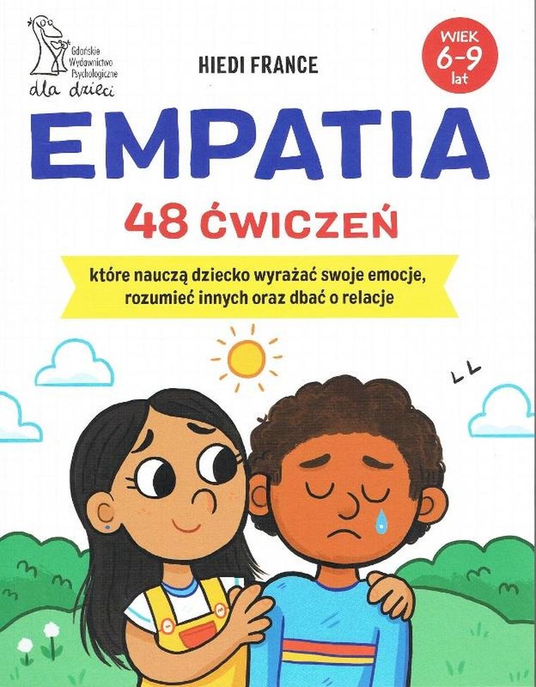 Empatia