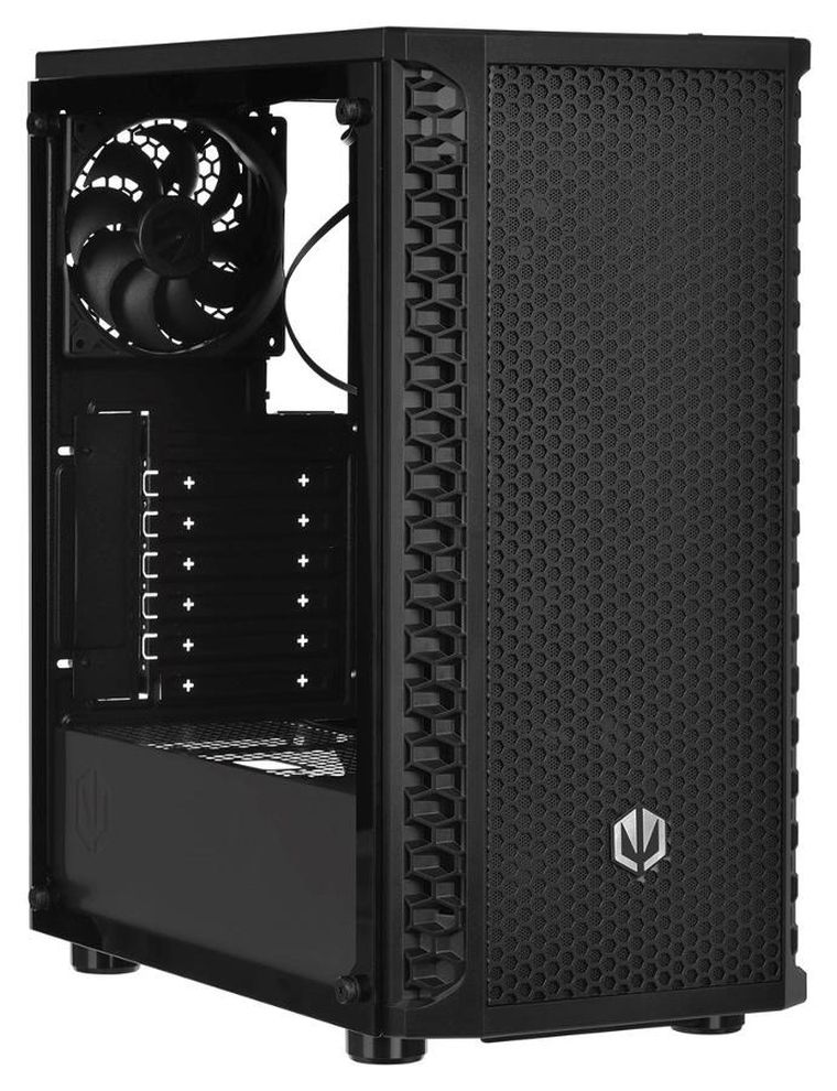 Endorfy,  Signum 300 Air, obudowa komputerowa