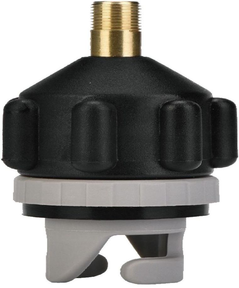 Enero, adapter sup, czarny