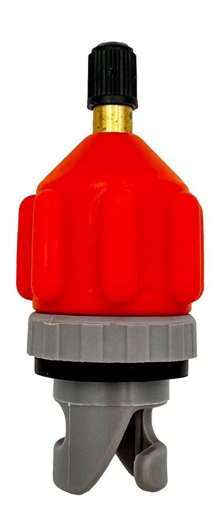 Enero, adapter sup, pomarańczowy